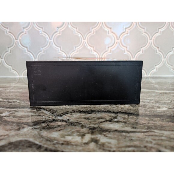 Lucille Ball I Love Lucy #3 Be a Pal Collectors Edition 2001 Barbie Doll Mattel - Picture 7 of 9